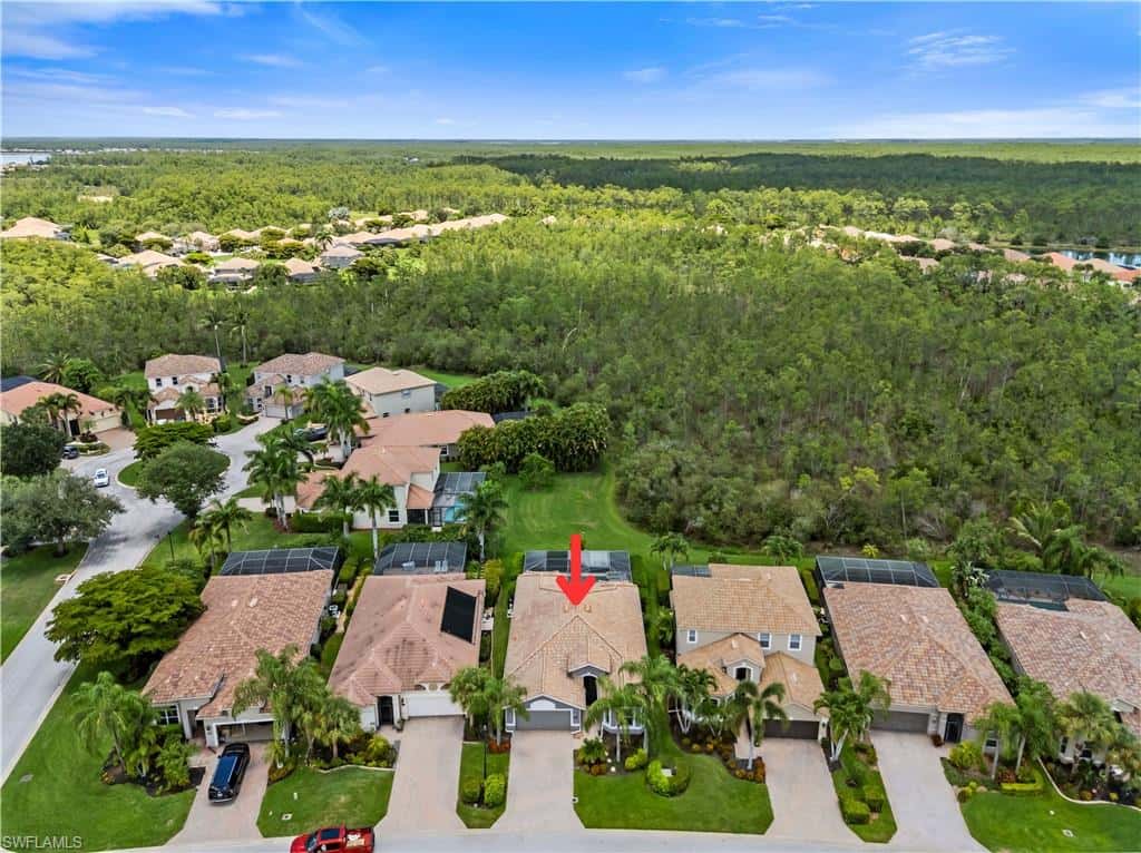 21313 Velino Ln, Estero, photo 31