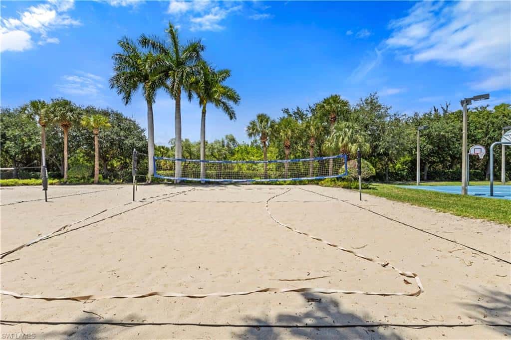 21313 Velino Ln, Estero, photo 39