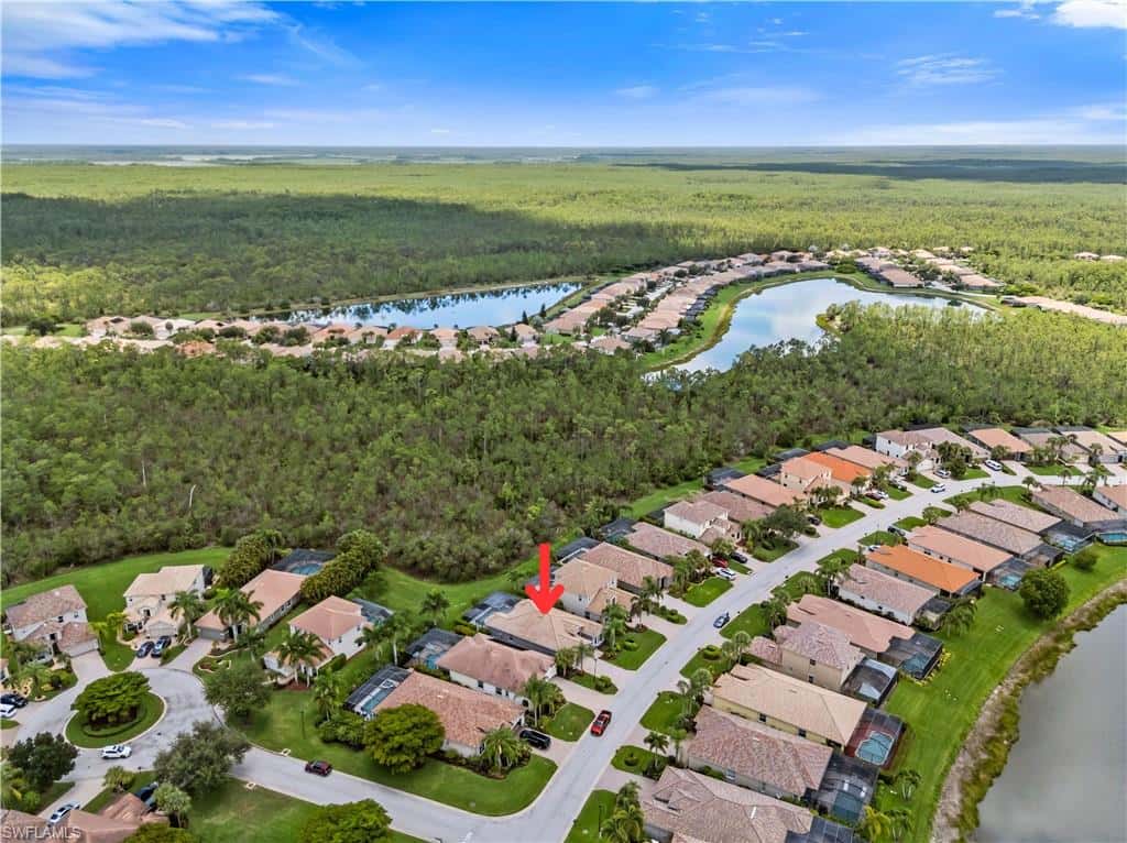 21313 Velino Ln, Estero, photo 29