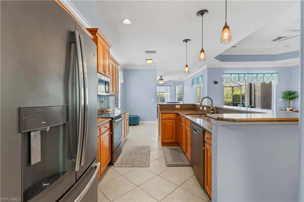 21313 Velino Ln, Estero, photo 8