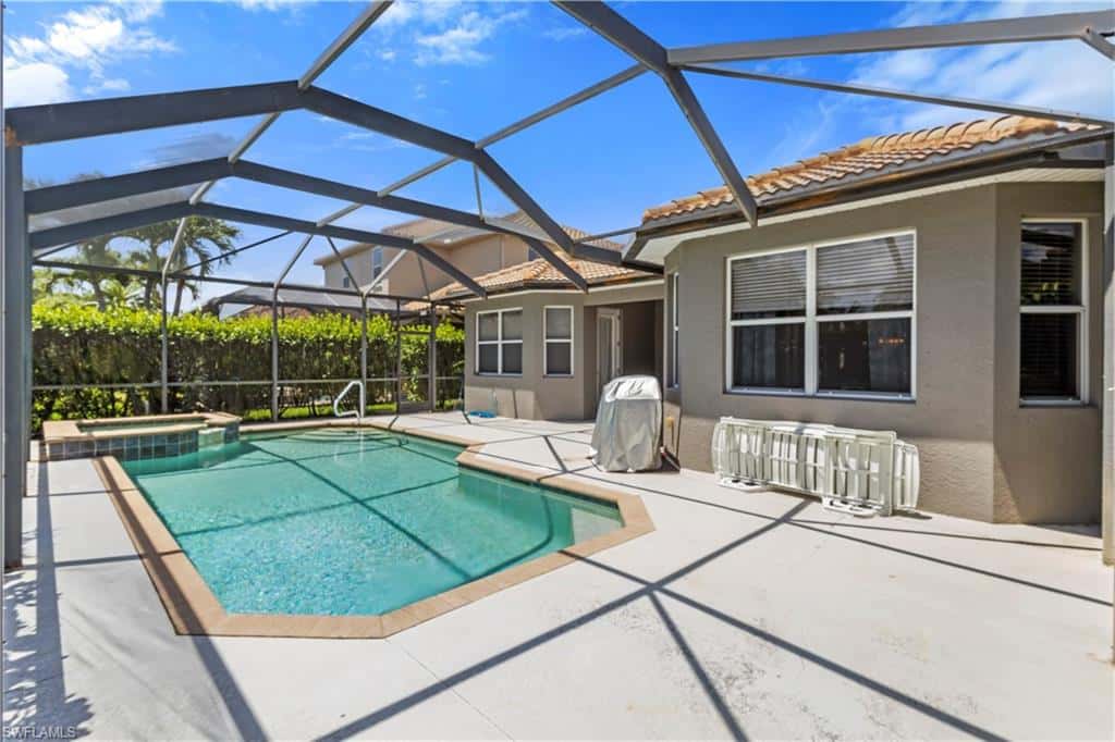 21313 Velino Ln, Estero, photo 25