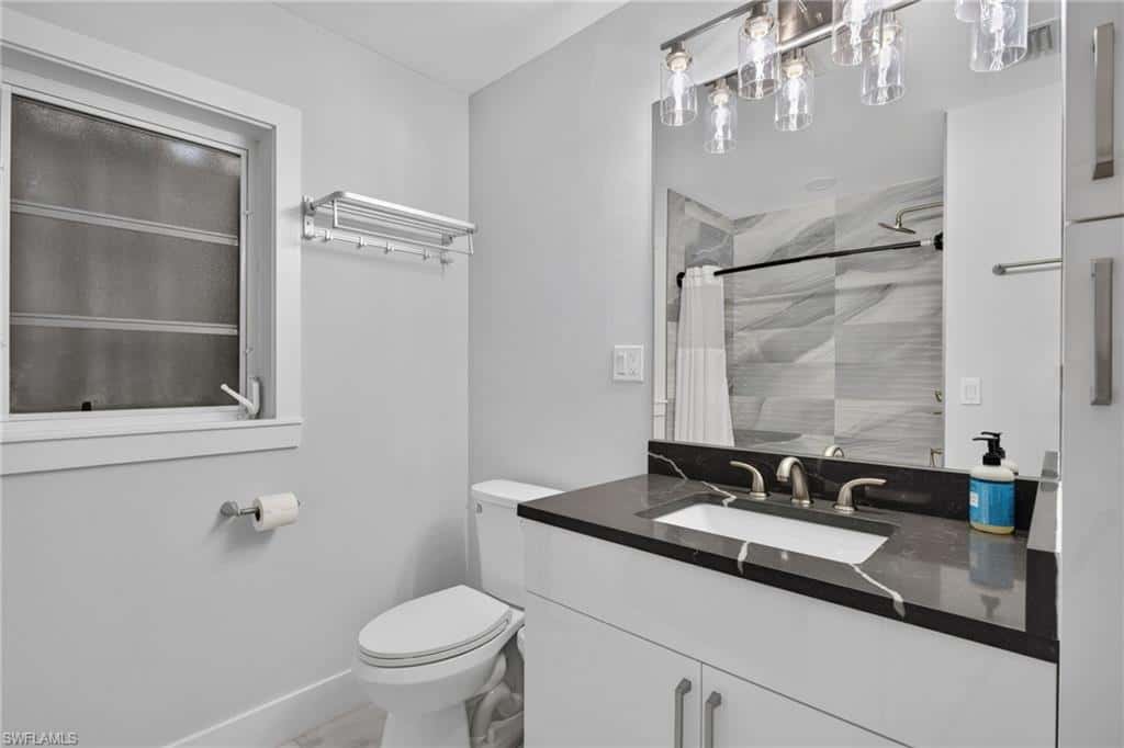 226 1st St, Bonita Springs, photo 23