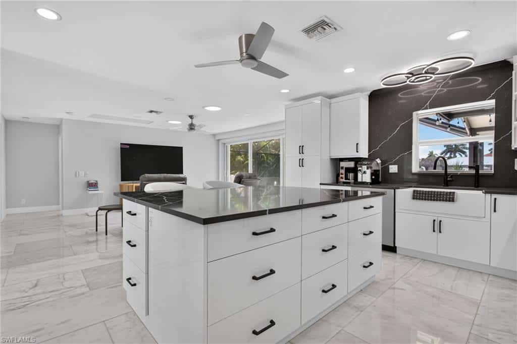 226 1st St, Bonita Springs, photo 6