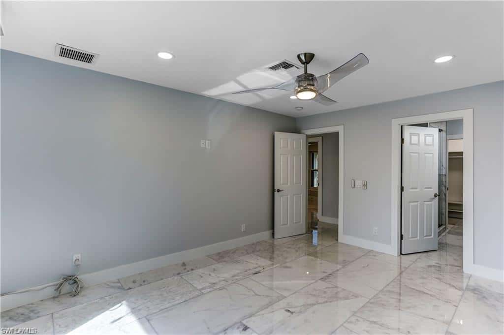 226 1st St, Bonita Springs, photo 13