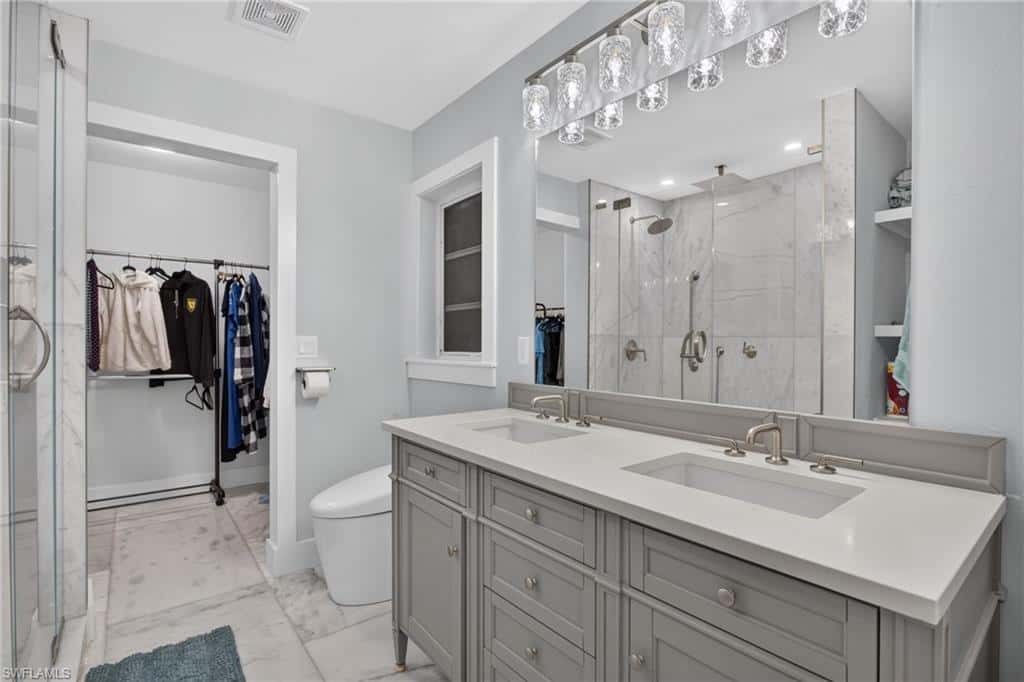 226 1st St, Bonita Springs, photo 17