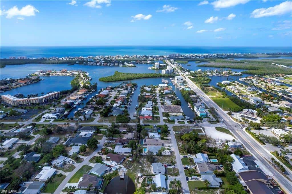226 1st St, Bonita Springs, photo 12