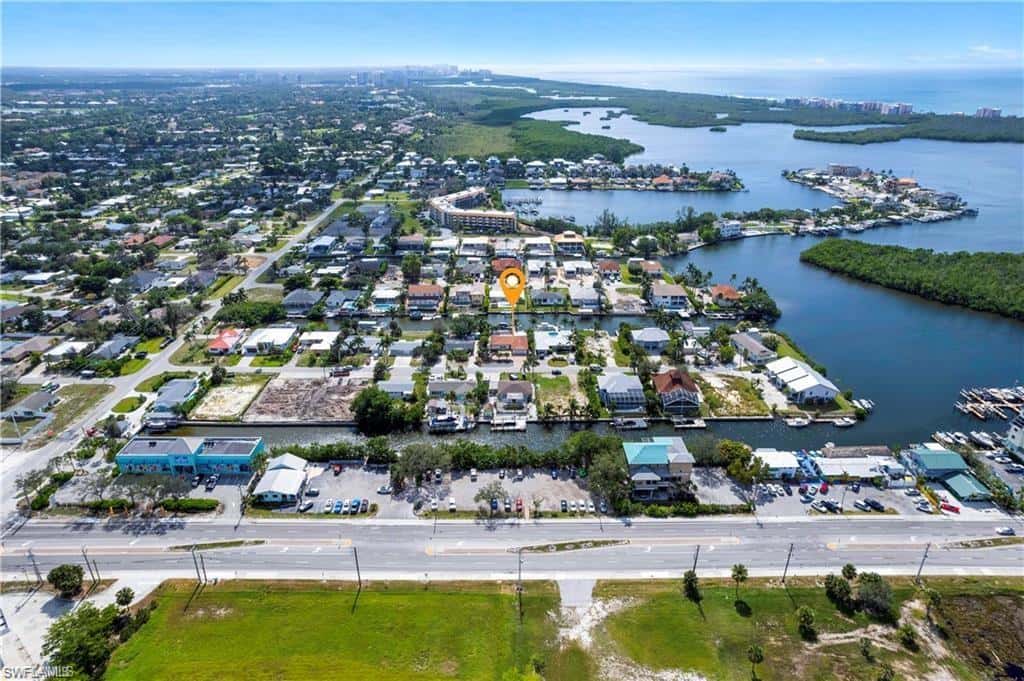 226 1st St, Bonita Springs, photo 26