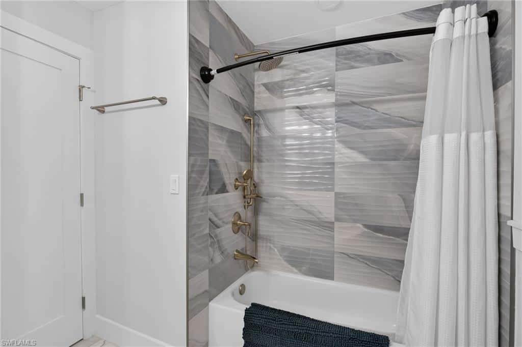 226 1st St, Bonita Springs, photo 22