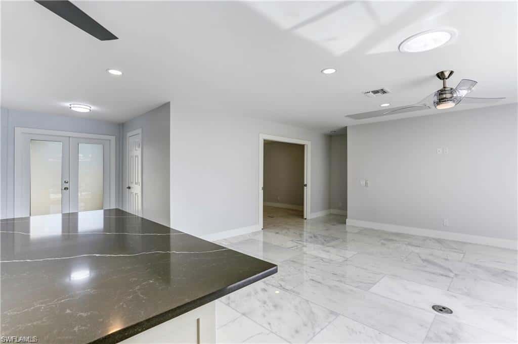 226 1st St, Bonita Springs, photo 7