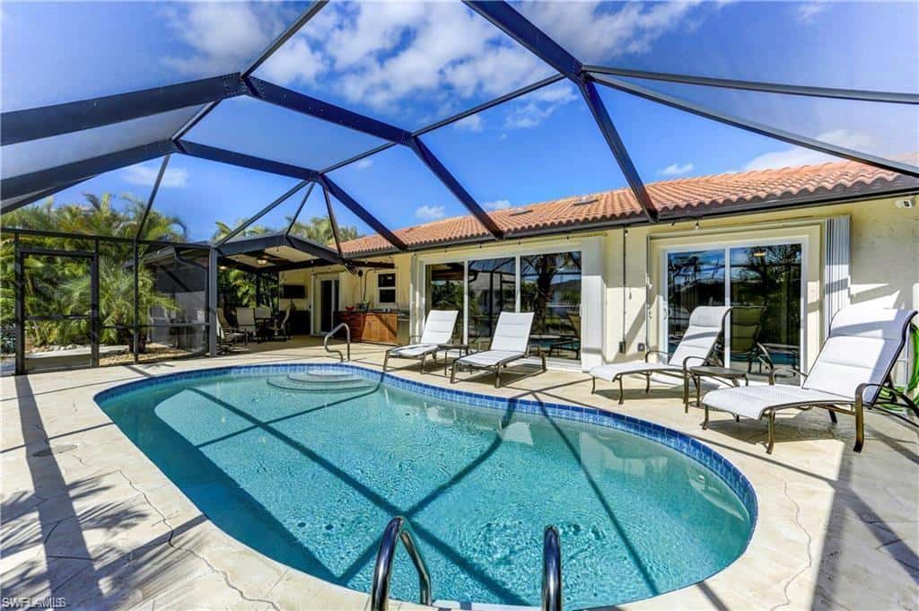 226 1st St, Bonita Springs, photo 28