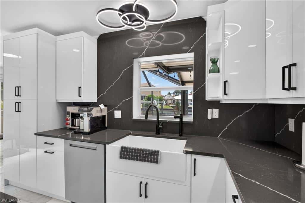 226 1st St, Bonita Springs, photo 5