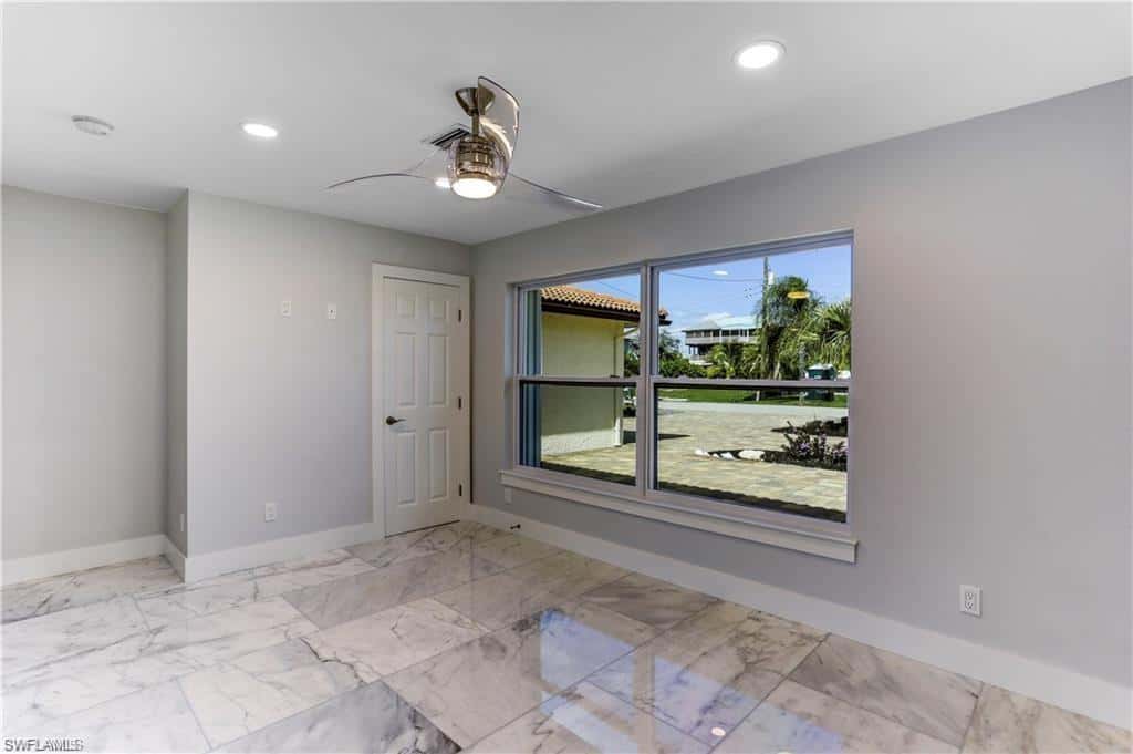 226 1st St, Bonita Springs, photo 20