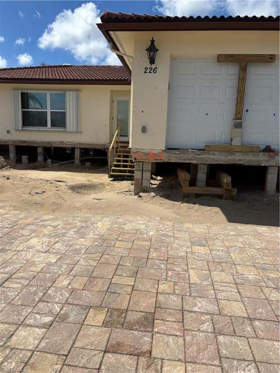 226 1st St, Bonita Springs, photo 9