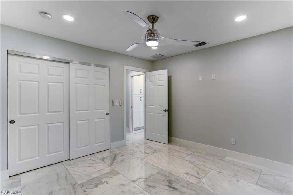 226 1st St, Bonita Springs, photo 24