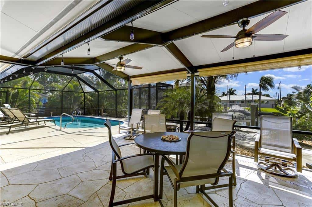 226 1st St, Bonita Springs, photo 30