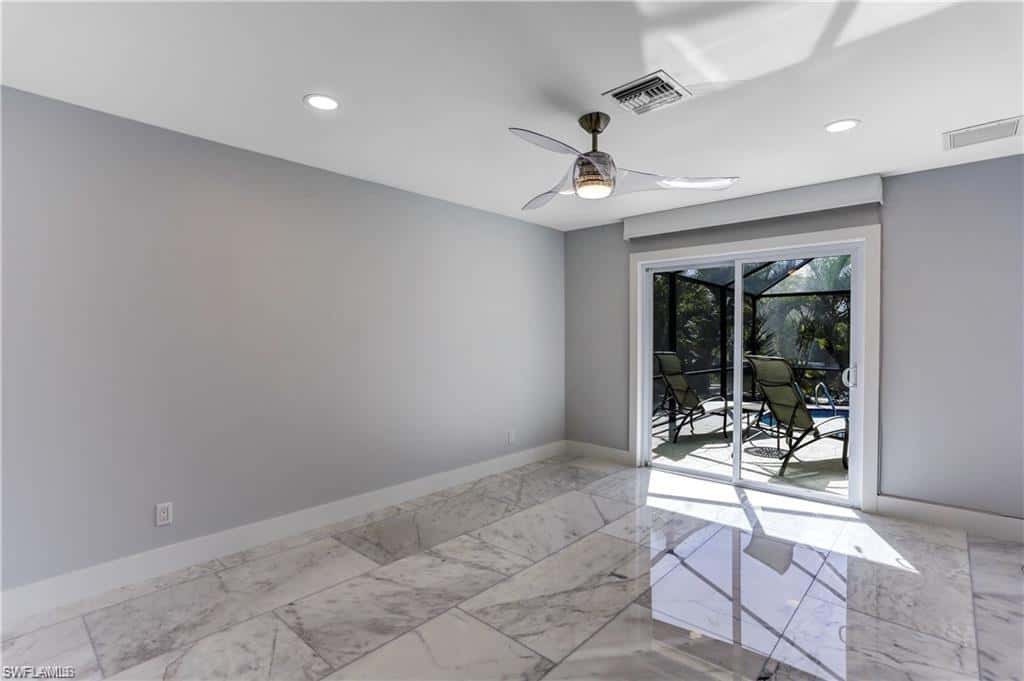 226 1st St, Bonita Springs, photo 14