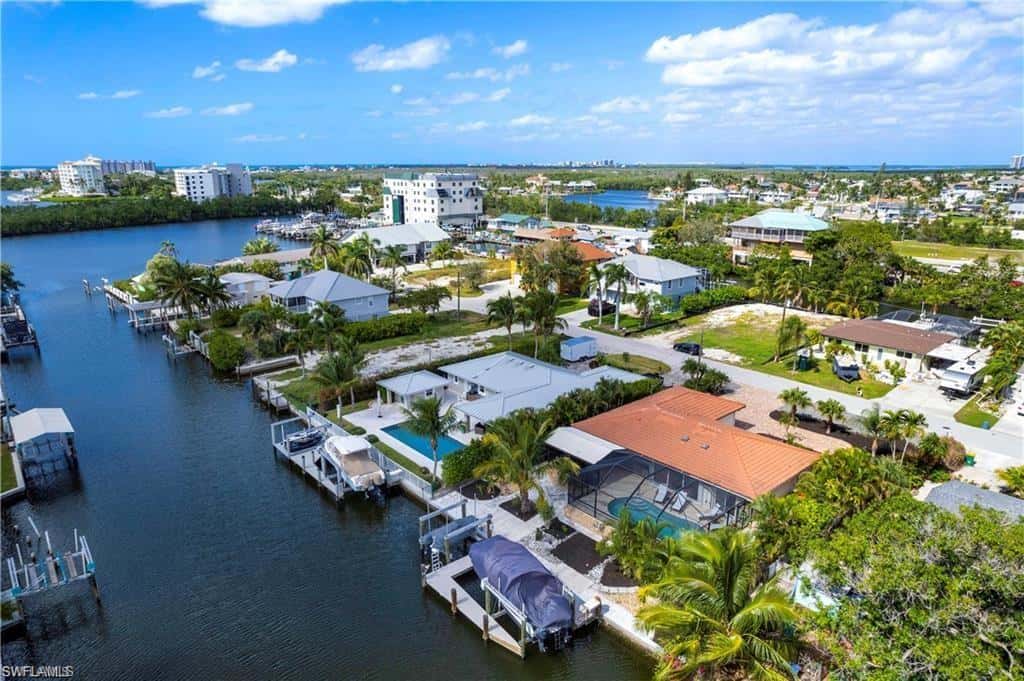 226 1st St, Bonita Springs, photo 18