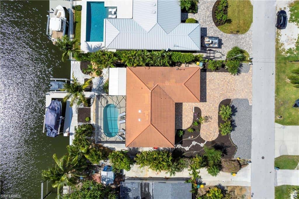 226 1st St, Bonita Springs, photo 19