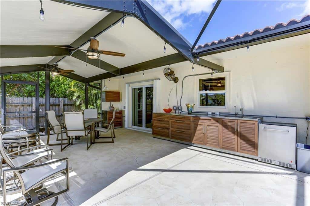 226 1st St, Bonita Springs, photo 31