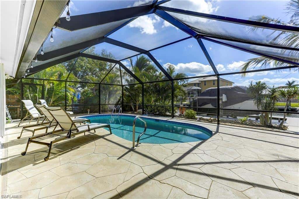 226 1st St, Bonita Springs, photo 29