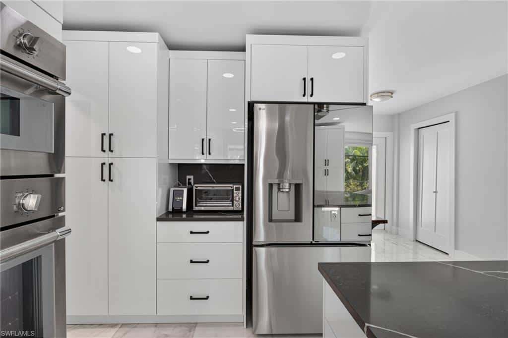 226 1st St, Bonita Springs, photo 4