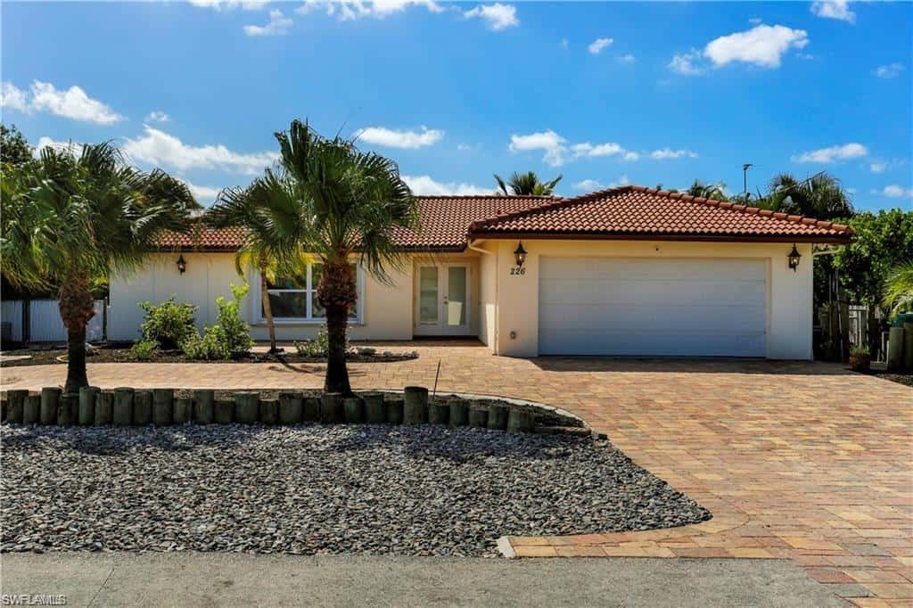 226 1st St, Bonita Springs, photo 8
