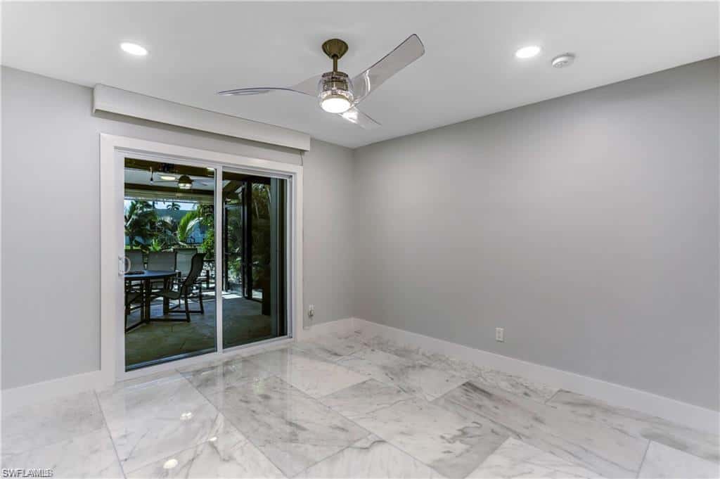 226 1st St, Bonita Springs, photo 25