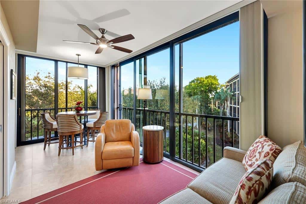 6820 Pelican Bay Blvd #133, Naples, photo 23
