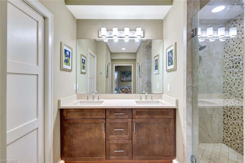 6820 Pelican Bay Blvd #133, Naples, photo 6