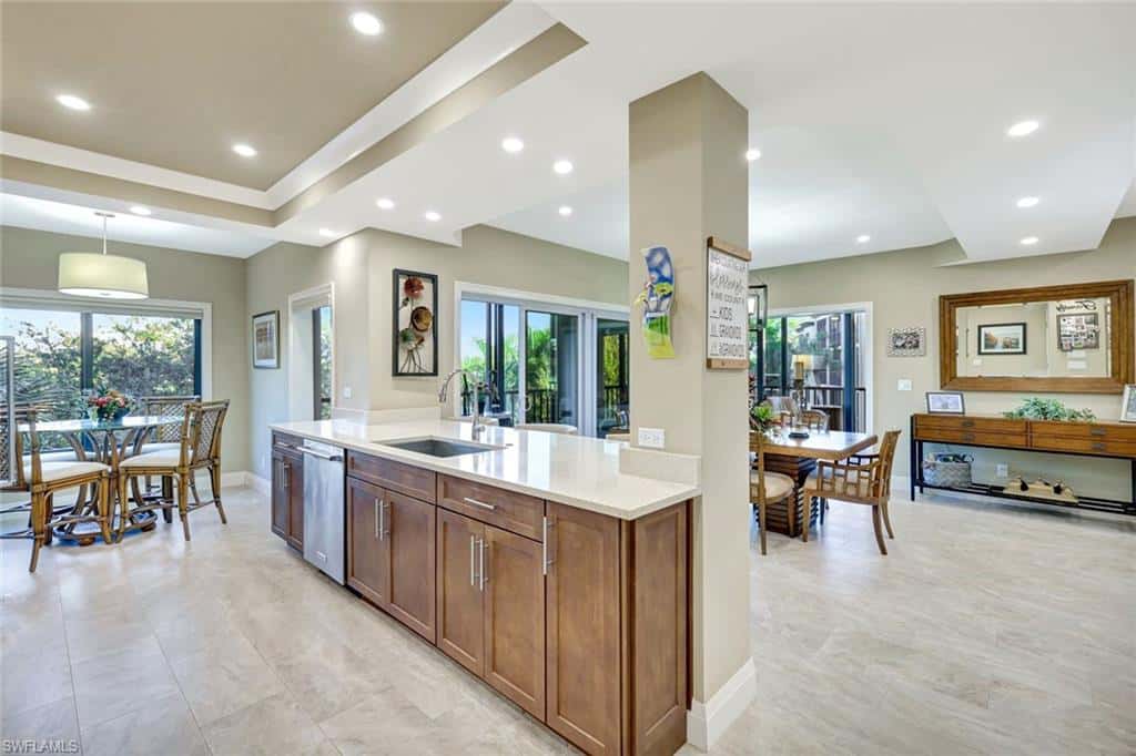 6820 Pelican Bay Blvd #133, Naples, photo 13