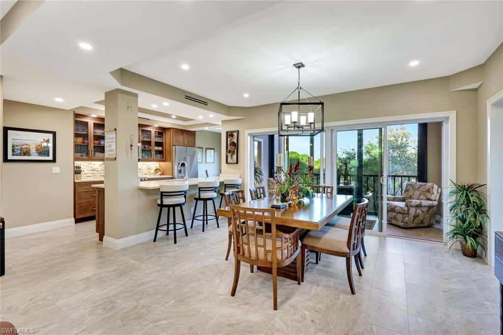 6820 Pelican Bay Blvd #133, Naples, photo 16