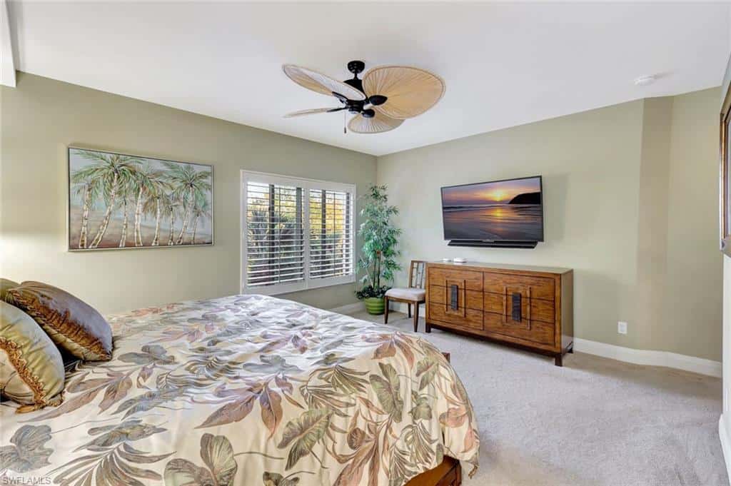 6820 Pelican Bay Blvd #133, Naples, photo 12