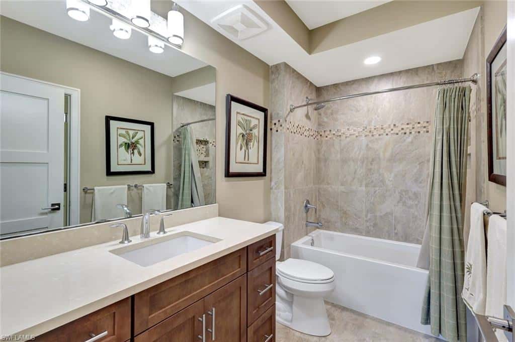 6820 Pelican Bay Blvd #133, Naples, photo 26