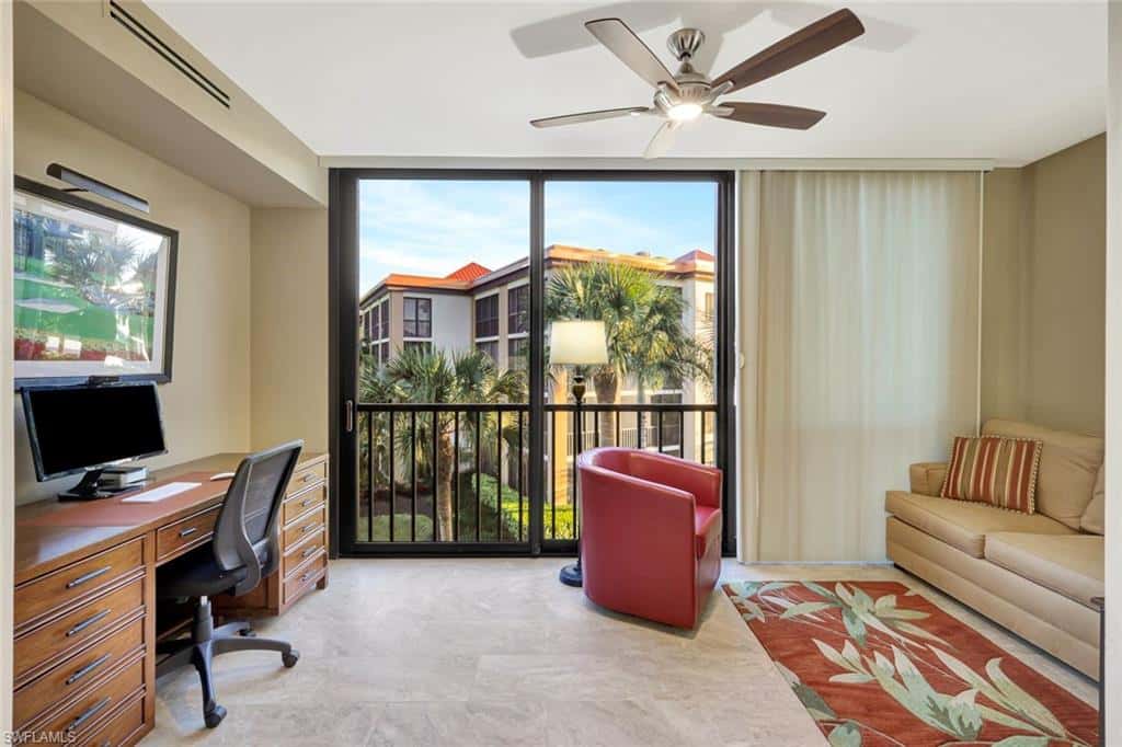 6820 Pelican Bay Blvd #133, Naples, photo 22