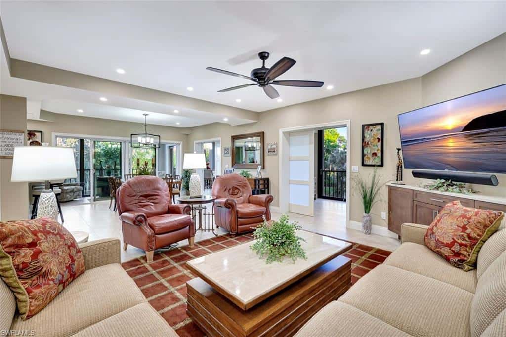 6820 Pelican Bay Blvd #133, Naples, photo 7