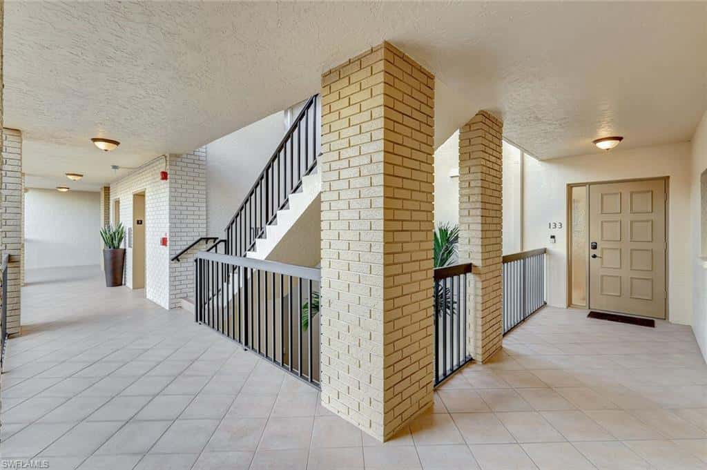 6820 Pelican Bay Blvd #133, Naples, photo 36