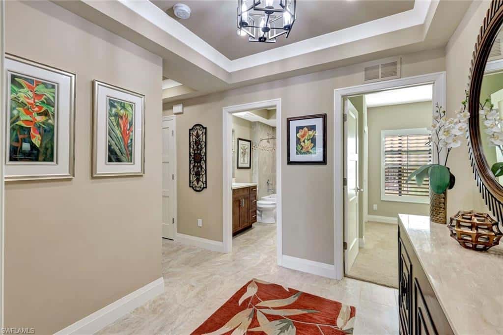 6820 Pelican Bay Blvd #133, Naples, photo 28