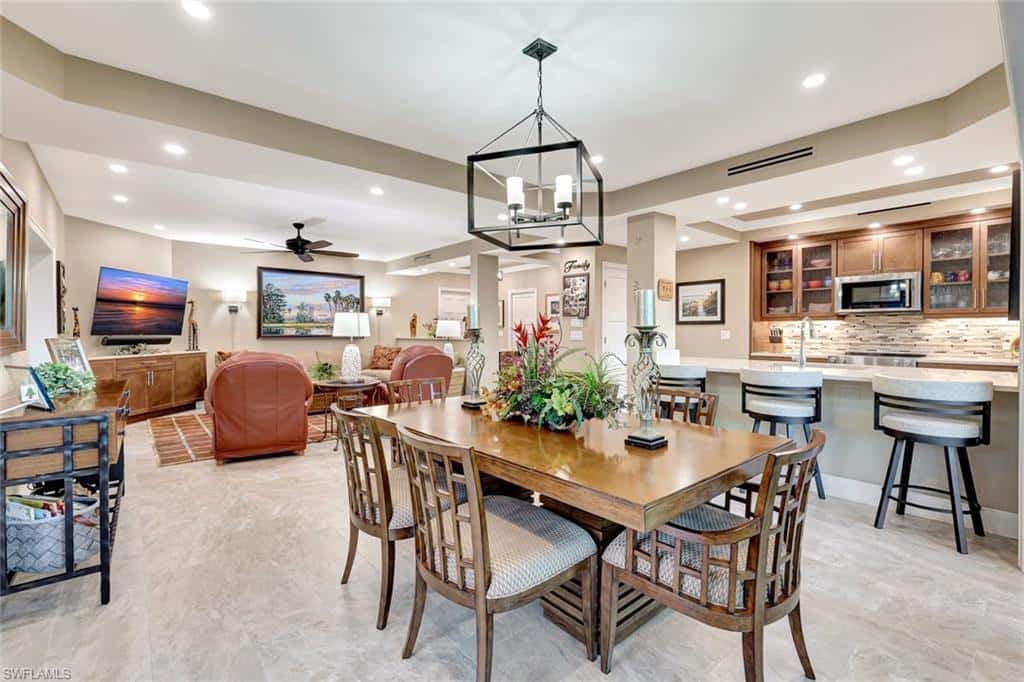 6820 Pelican Bay Blvd #133, Naples, photo 5