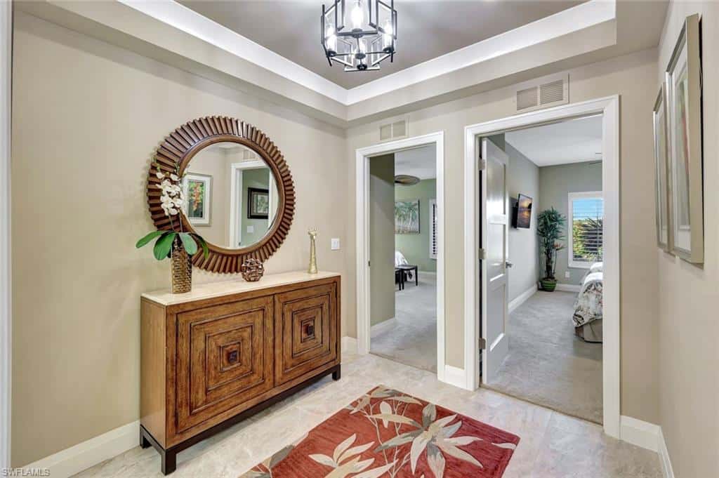 6820 Pelican Bay Blvd #133, Naples, photo 20