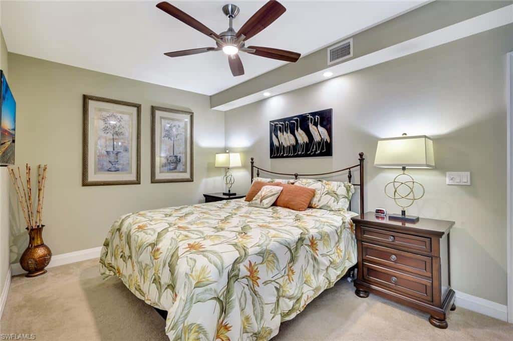6820 Pelican Bay Blvd #133, Naples, photo 9