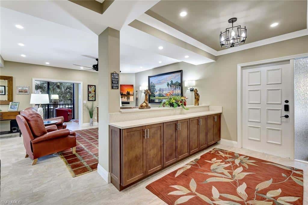 6820 Pelican Bay Blvd #133, Naples, photo 24
