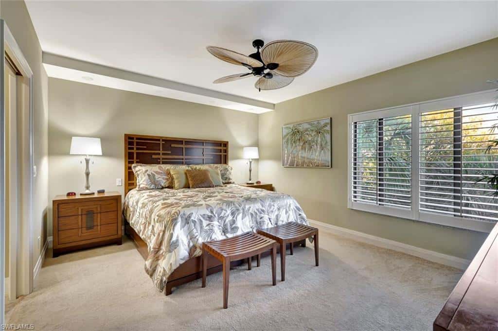 6820 Pelican Bay Blvd #133, Naples, photo 10