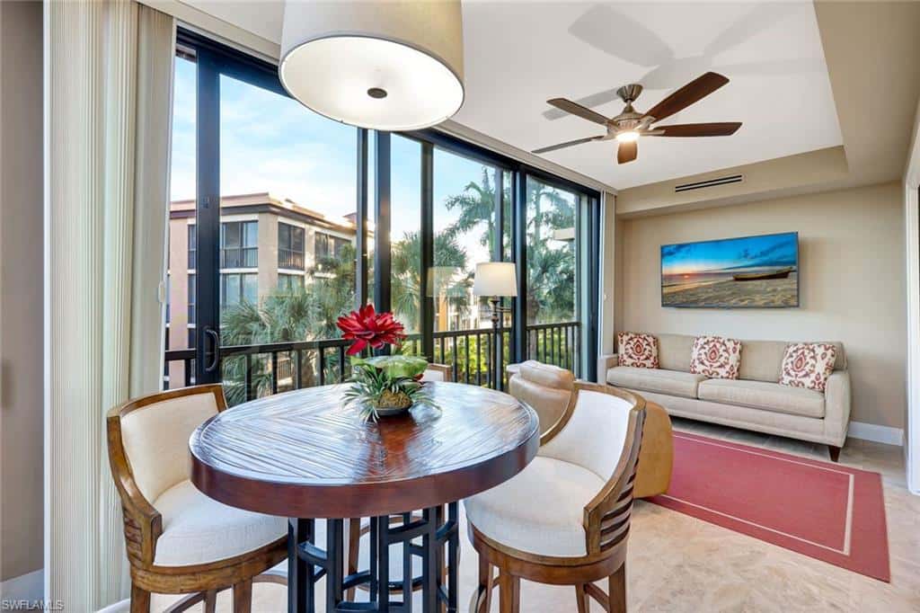 6820 Pelican Bay Blvd #133, Naples, photo 14
