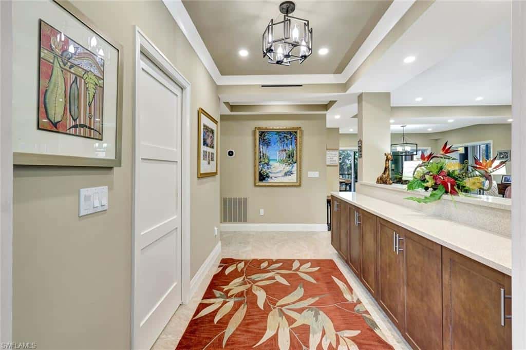 6820 Pelican Bay Blvd #133, Naples, photo 18