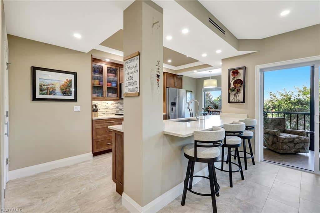6820 Pelican Bay Blvd #133, Naples, photo 15