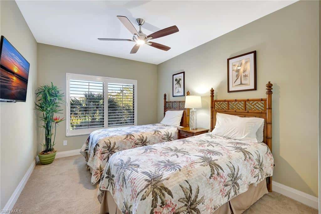 6820 Pelican Bay Blvd #133, Naples, photo 11