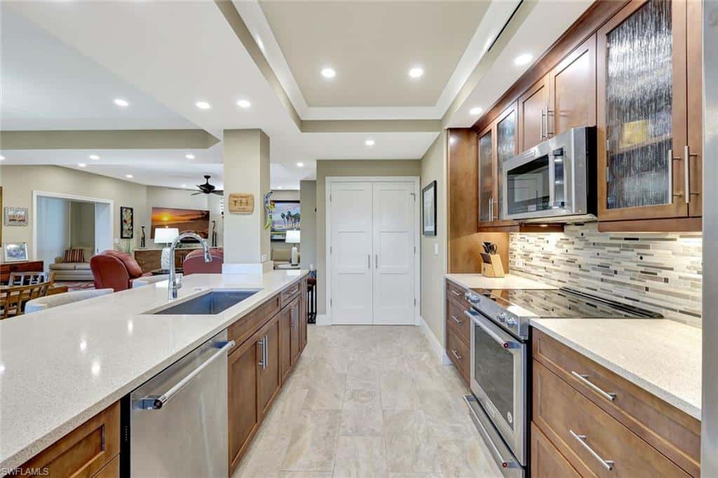 6820 Pelican Bay Blvd #133, Naples, photo 4