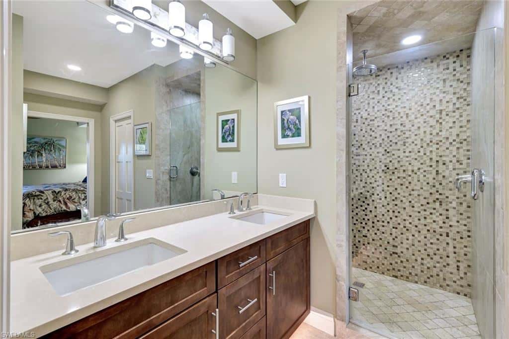 6820 Pelican Bay Blvd #133, Naples, photo 25