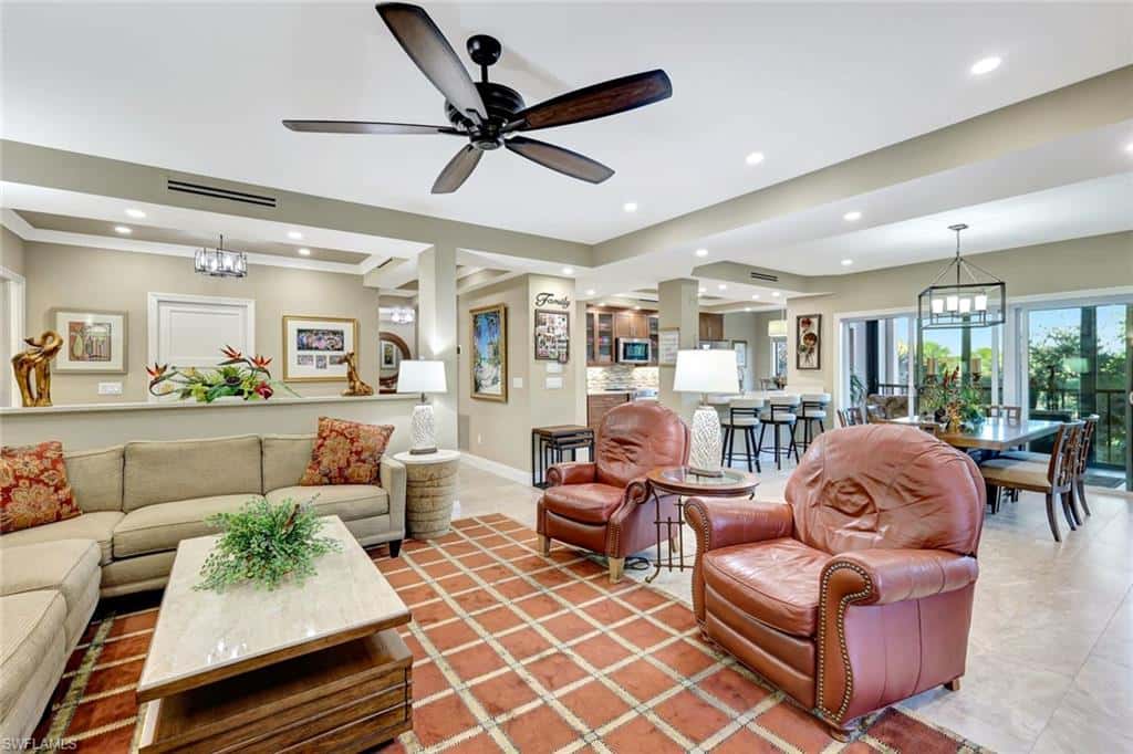 6820 Pelican Bay Blvd #133, Naples, photo 21