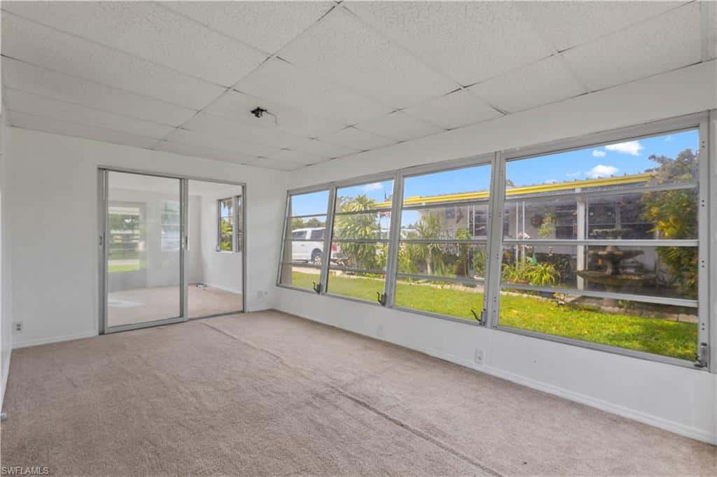 510 Menton Ln, Naples, photo 6